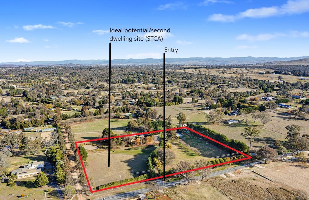 24  South Street, Murrumbateman, NSW, 2582 - Image 33