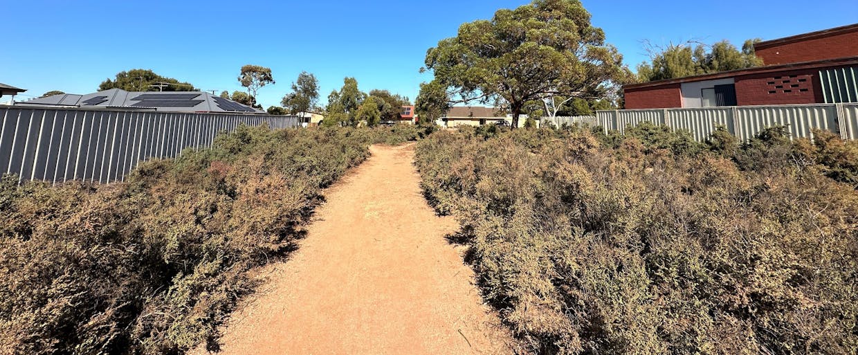 5 Foote Place, Whyalla Stuart, SA, 5608 - Image 4