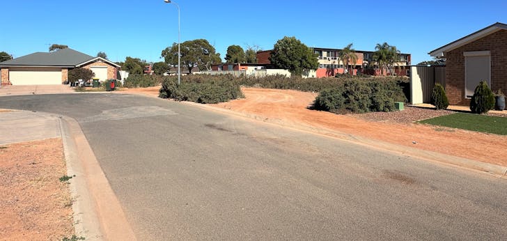 5 Foote Place, Whyalla Stuart, SA, 5608 - Image 1