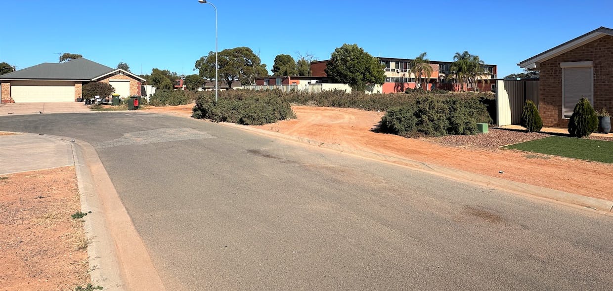 5 Foote Place, Whyalla Stuart, SA, 5608 - Image 1