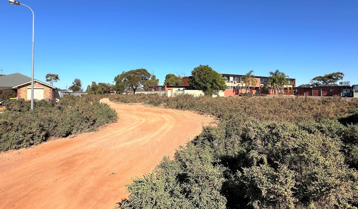 5 Foote Place, Whyalla Stuart, SA, 5608 - Image 3