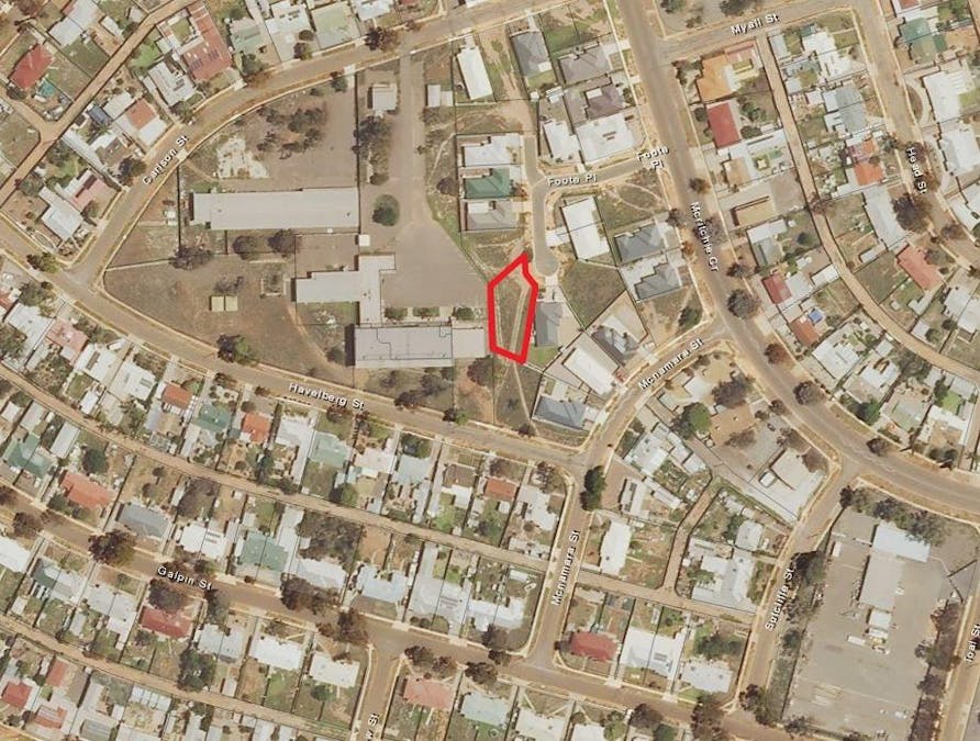 5 Foote Place, Whyalla Stuart, SA, 5608 - Image 5