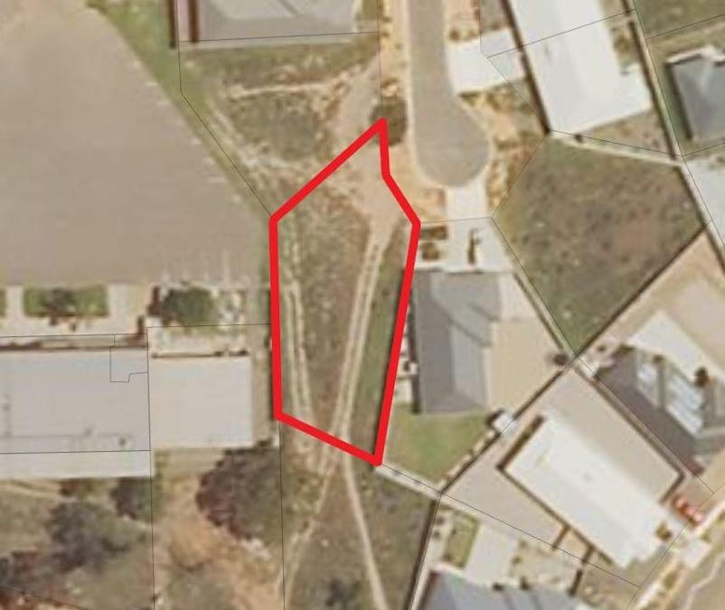 5 Foote Place, Whyalla Stuart, SA, 5608 - Image 6