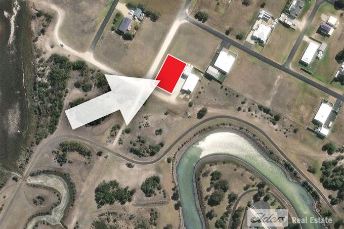 263/Caroline Street, Kingston Se, SA, 5275 - Image 1