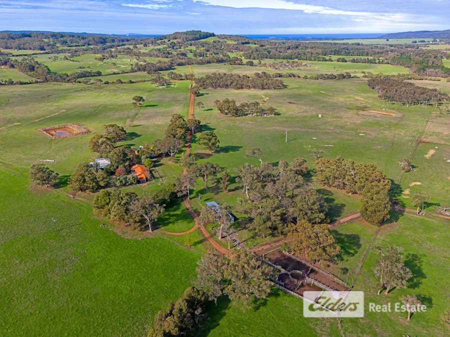 250 Hunwick South Road, Torbay, WA, 6330 - Image 4