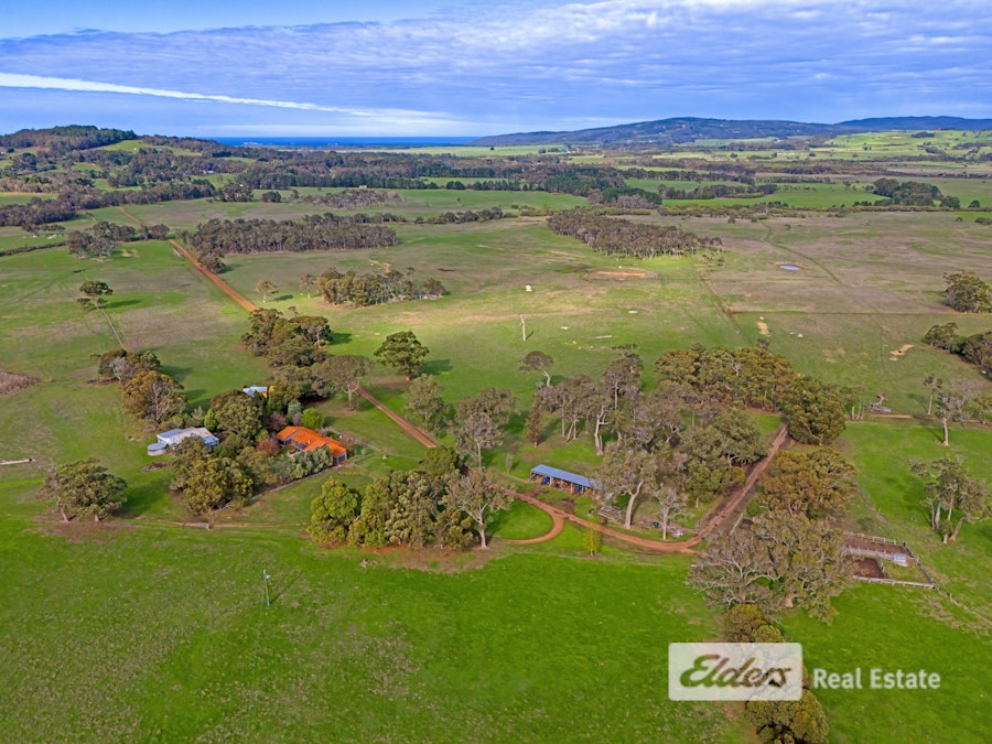 250 Hunwick South Road, Torbay, WA, 6330 - Image 10