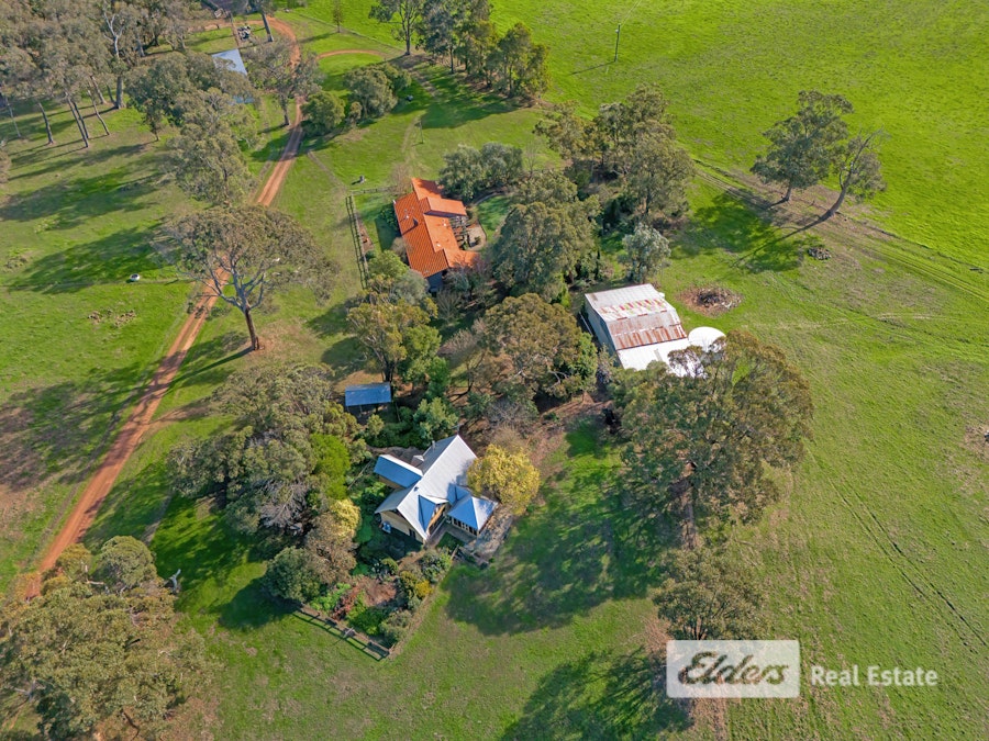 250 Hunwick South Road, Torbay, WA, 6330 - Image 11