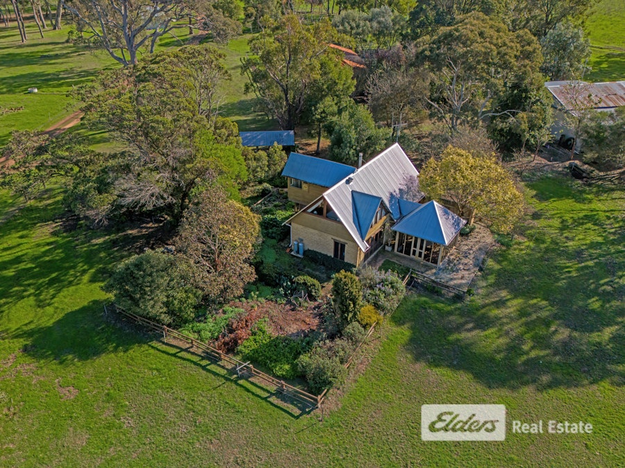 250 Hunwick South Road, Torbay, WA, 6330 - Image 12