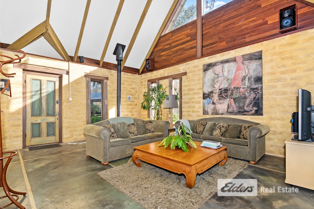 250 Hunwick South Road, Torbay, WA, 6330 - Image 14