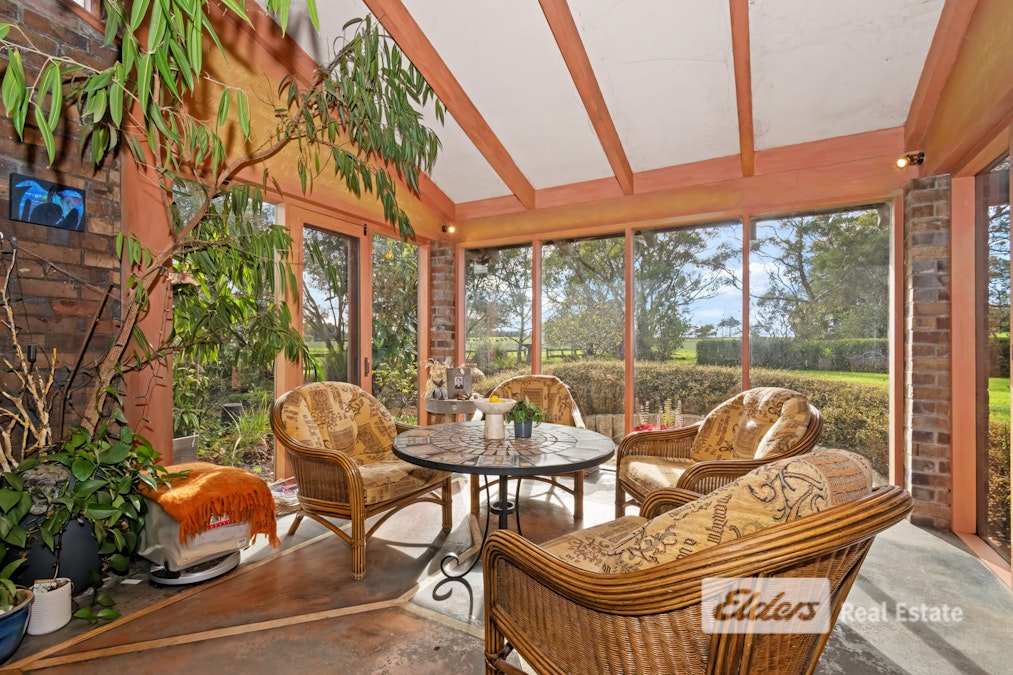 250 Hunwick South Road, Torbay, WA, 6330 - Image 27