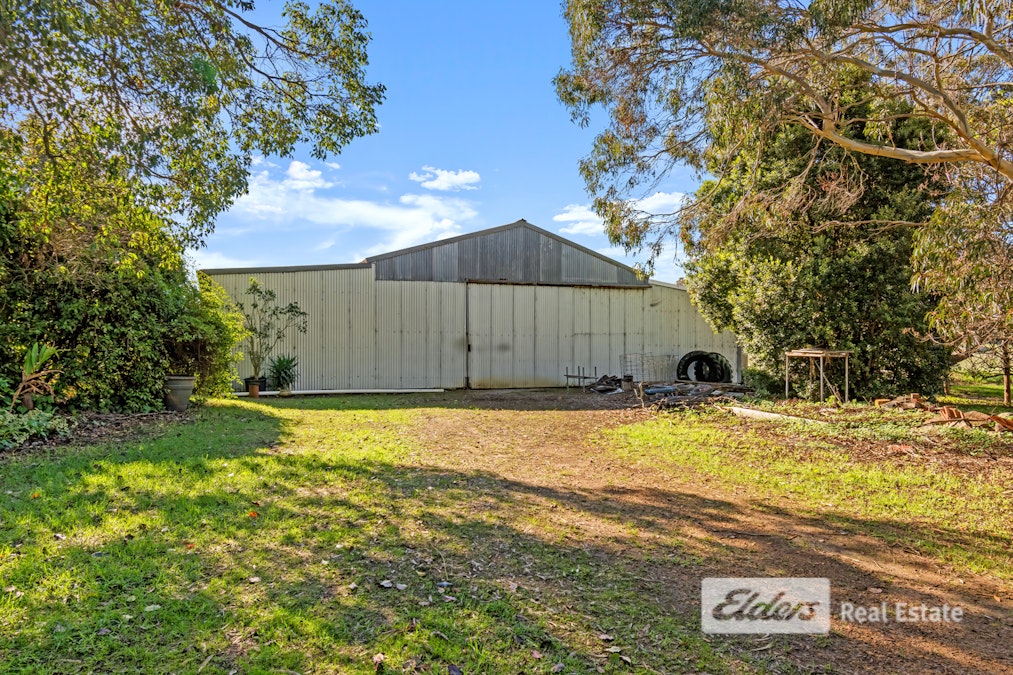 250 Hunwick South Road, Torbay, WA, 6330 - Image 30