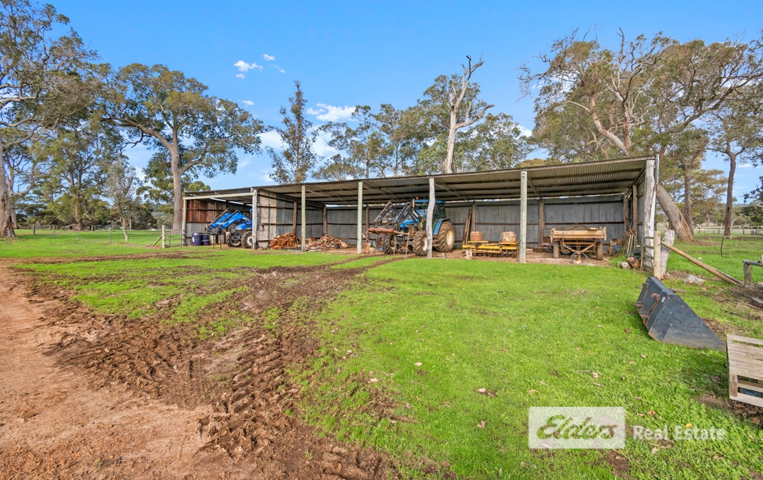 250 Hunwick South Road, Torbay, WA, 6330 - Image 32