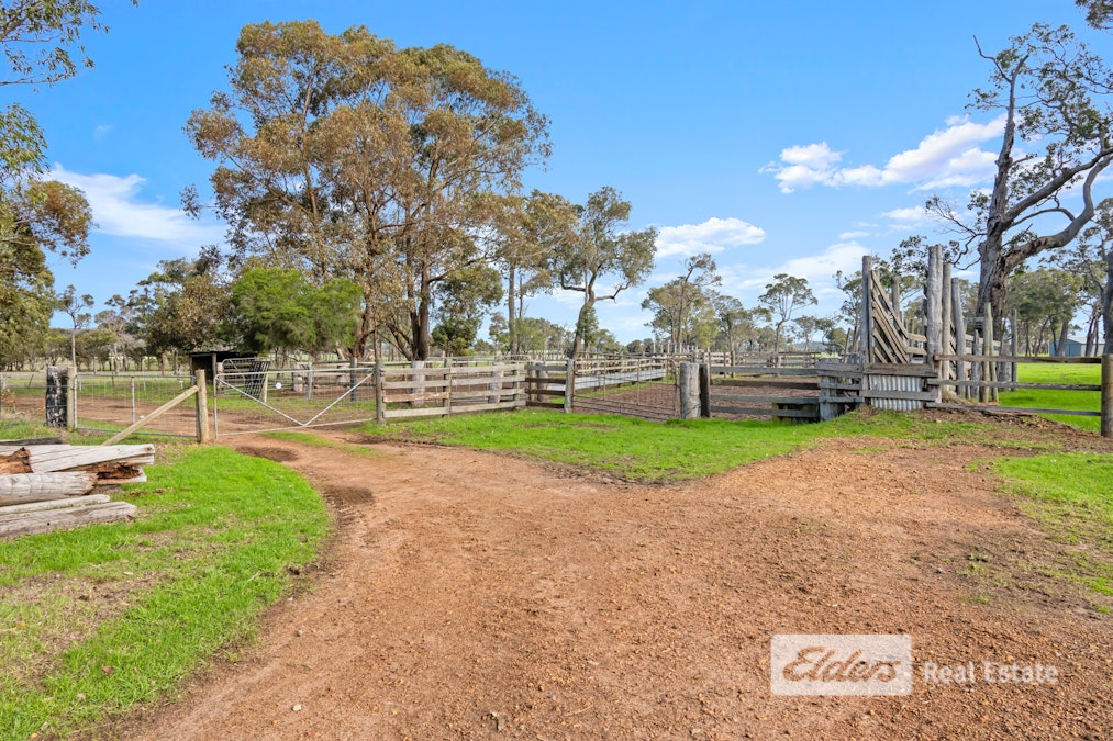 250 Hunwick South Road, Torbay, WA, 6330 - Image 33