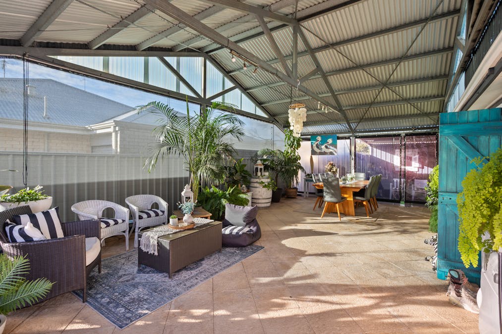 93 King Road, East Bunbury, WA, 6230 - Image 2