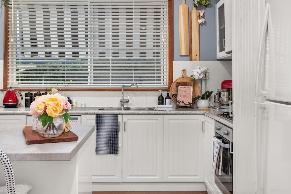 93 King Road, East Bunbury, WA, 6230 - Image 3