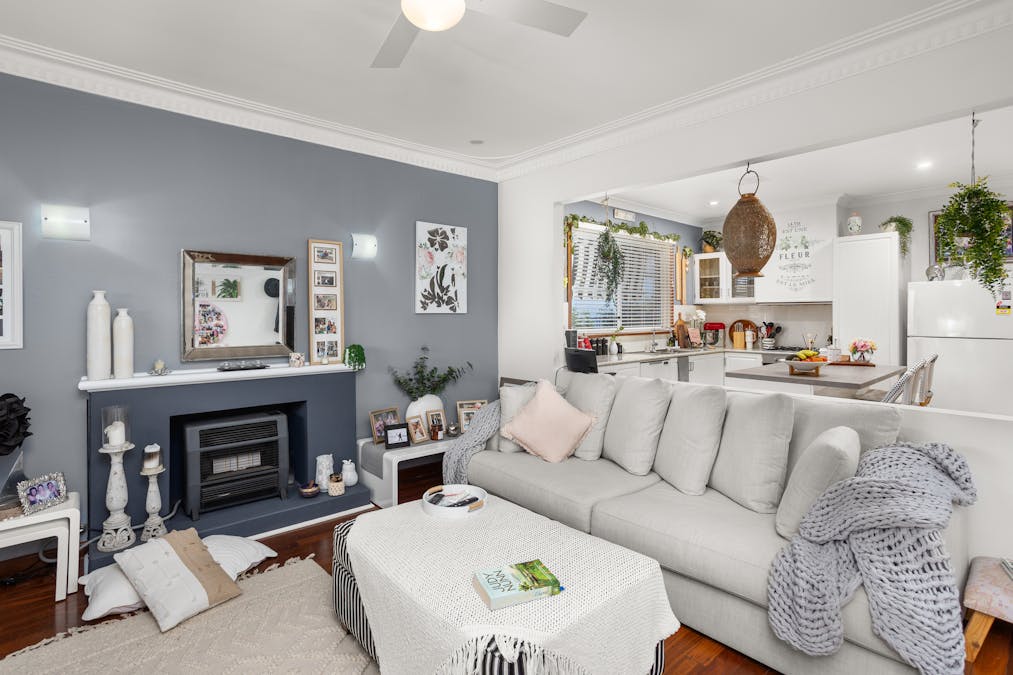 93 King Road, East Bunbury, WA, 6230 - Image 5