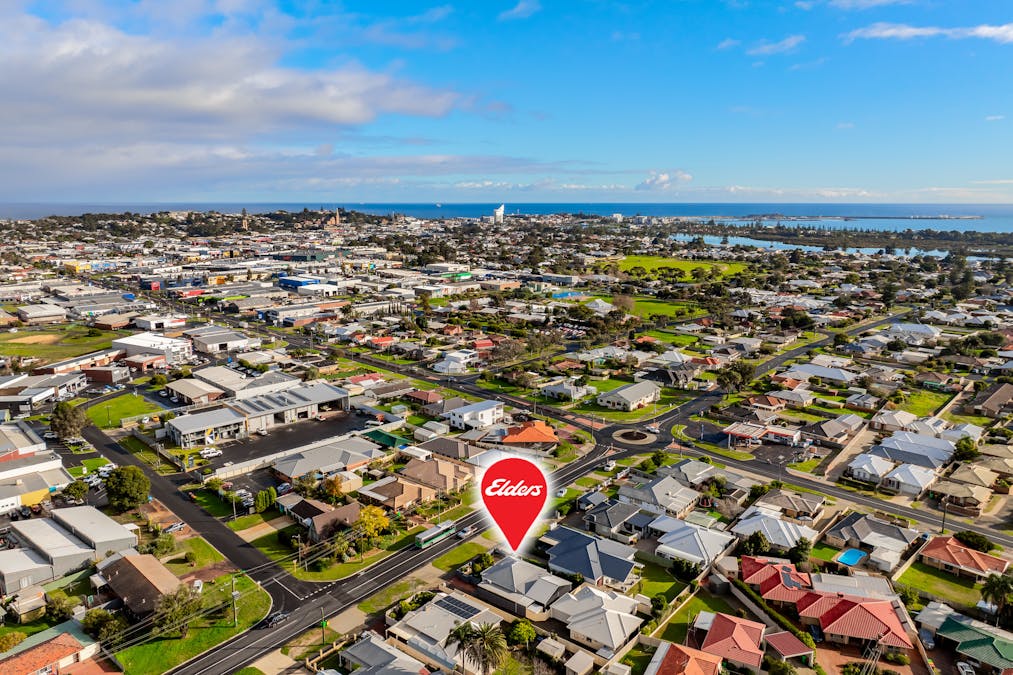 93 King Road, East Bunbury, WA, 6230 - Image 6