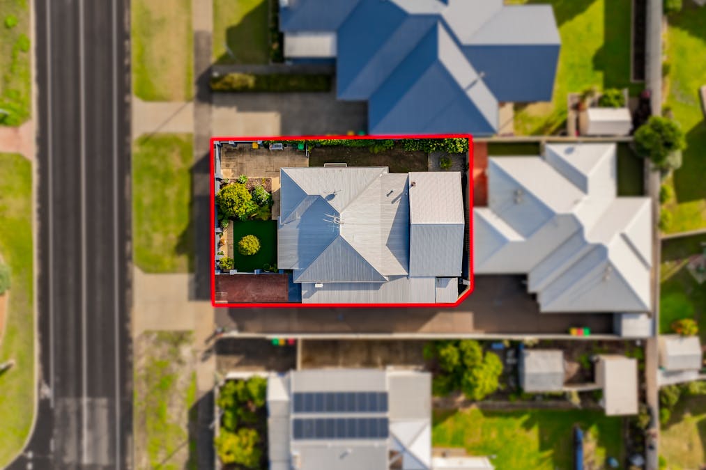 93 King Road, East Bunbury, WA, 6230 - Image 7