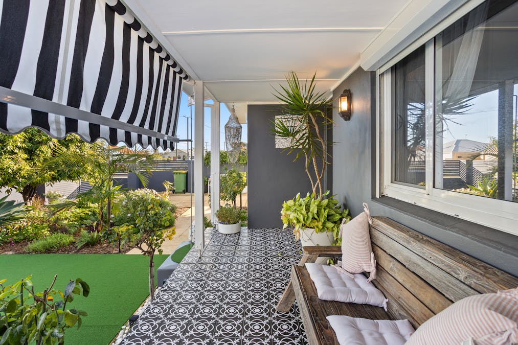93 King Road, East Bunbury, WA, 6230 - Image 9
