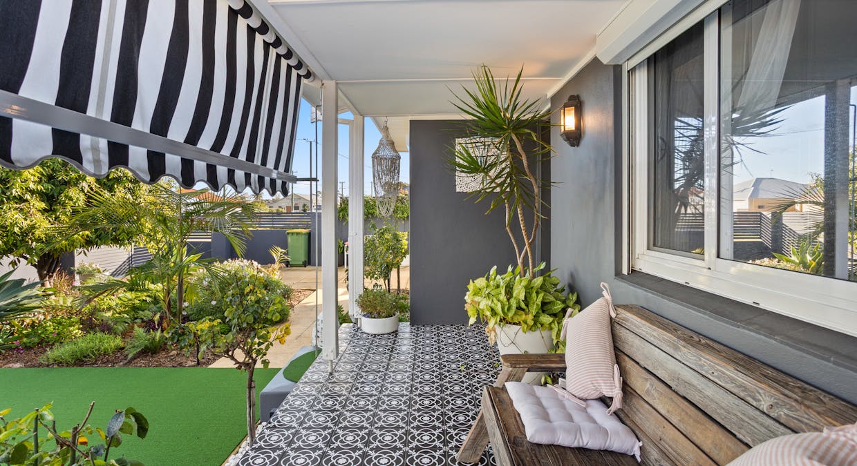 93 King Road, East Bunbury, WA, 6230 - Image 3