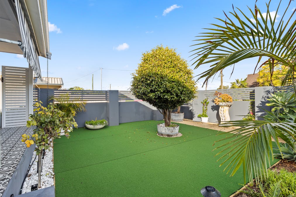 93 King Road, East Bunbury, WA, 6230 - Image 10