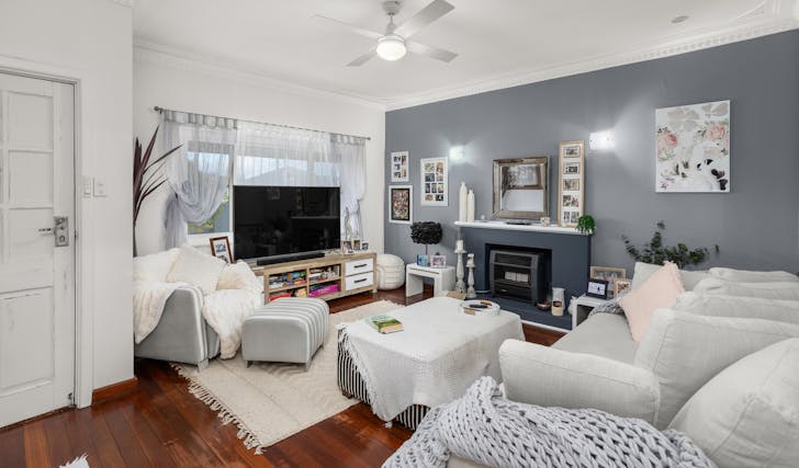 93 King Road, East Bunbury, WA, 6230 - Image 1