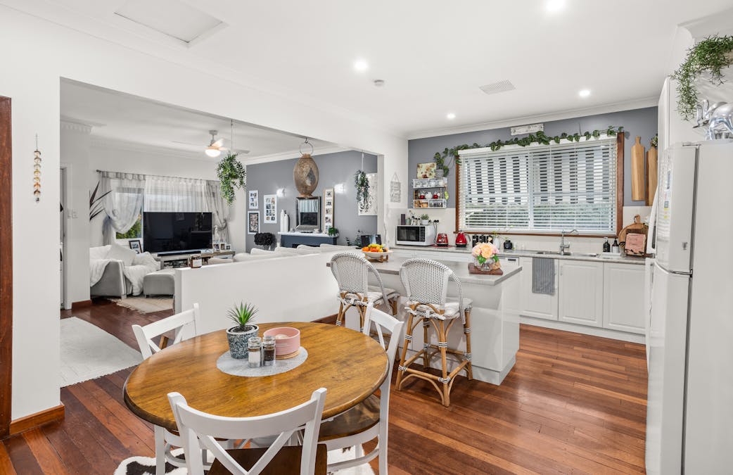 93 King Road, East Bunbury, WA, 6230 - Image 12