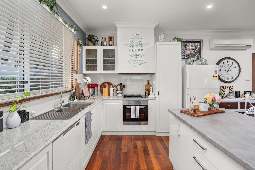 93 King Road, East Bunbury, WA, 6230 - Image 13