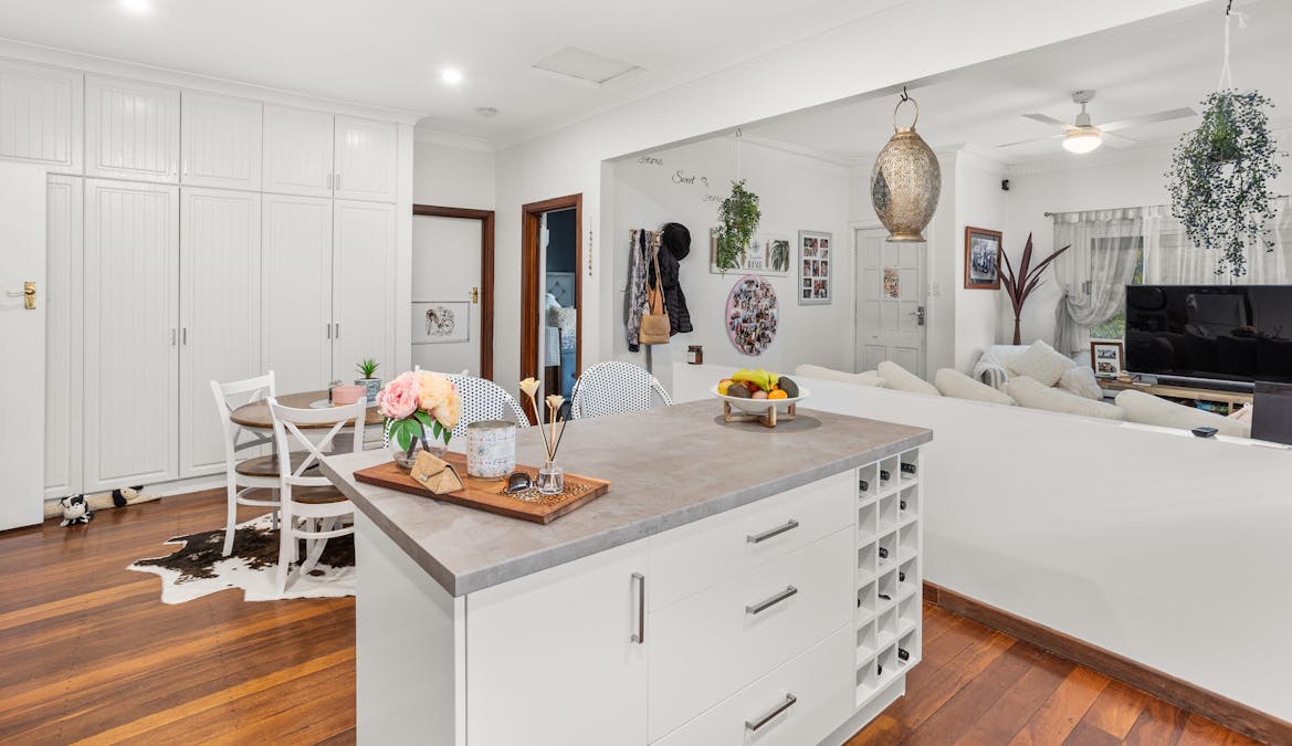93 King Road, East Bunbury, WA, 6230 - Image 14