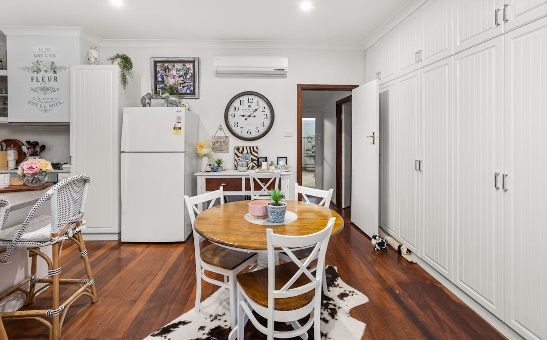 93 King Road, East Bunbury, WA, 6230 - Image 15