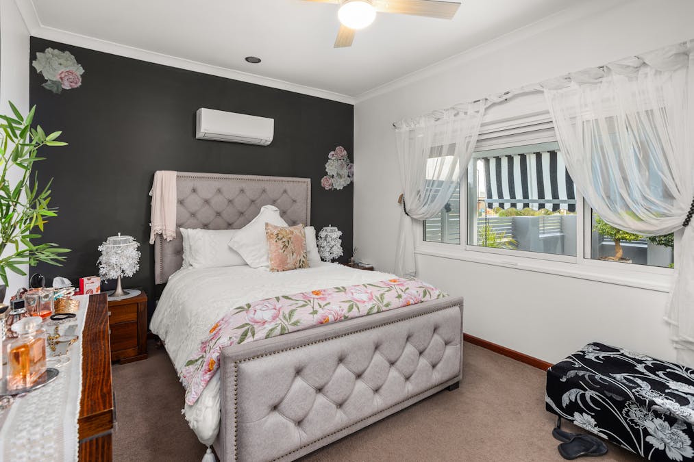93 King Road, East Bunbury, WA, 6230 - Image 16