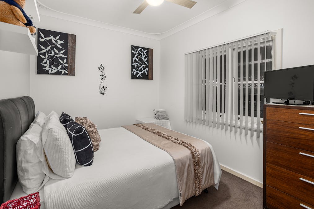 93 King Road, East Bunbury, WA, 6230 - Image 17
