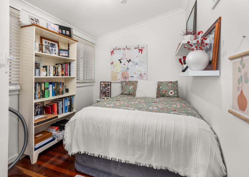 93 King Road, East Bunbury, WA, 6230 - Image 18