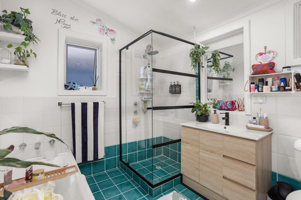 93 King Road, East Bunbury, WA, 6230 - Image 19