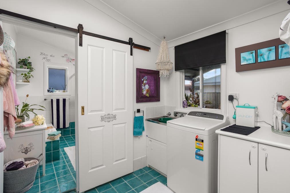 93 King Road, East Bunbury, WA, 6230 - Image 20
