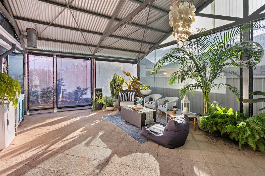93 King Road, East Bunbury, WA, 6230 - Image 21