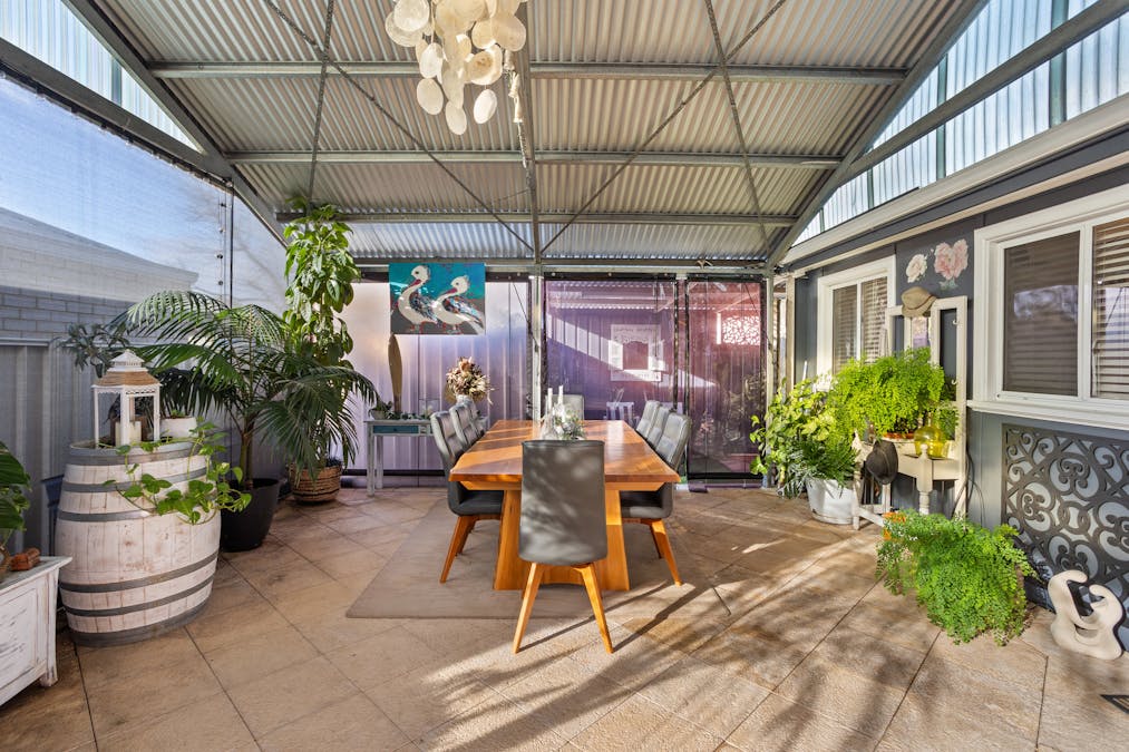 93 King Road, East Bunbury, WA, 6230 - Image 22