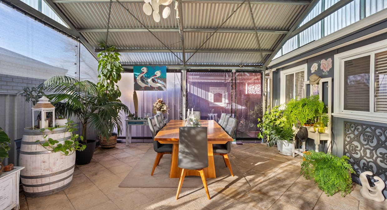 93 King Road, East Bunbury, WA, 6230 - Image 22