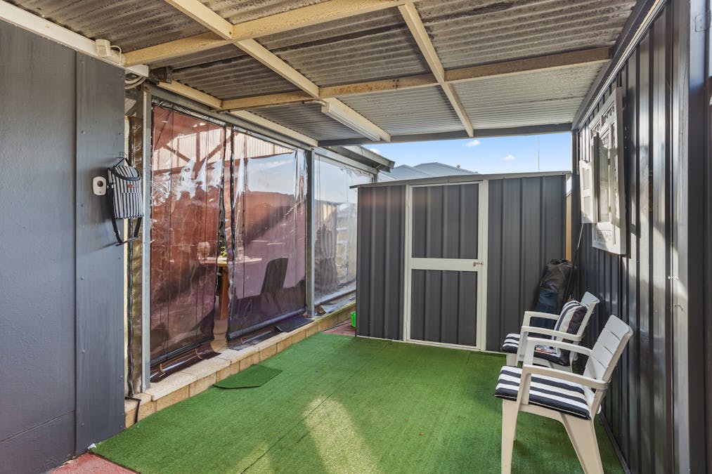 93 King Road, East Bunbury, WA, 6230 - Image 23