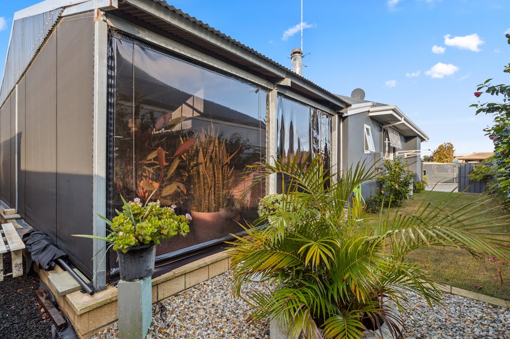 93 King Road, East Bunbury, WA, 6230 - Image 24