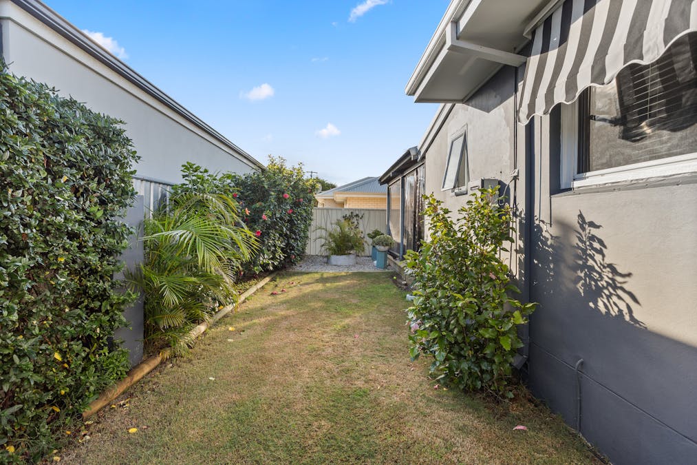 93 King Road, East Bunbury, WA, 6230 - Image 25