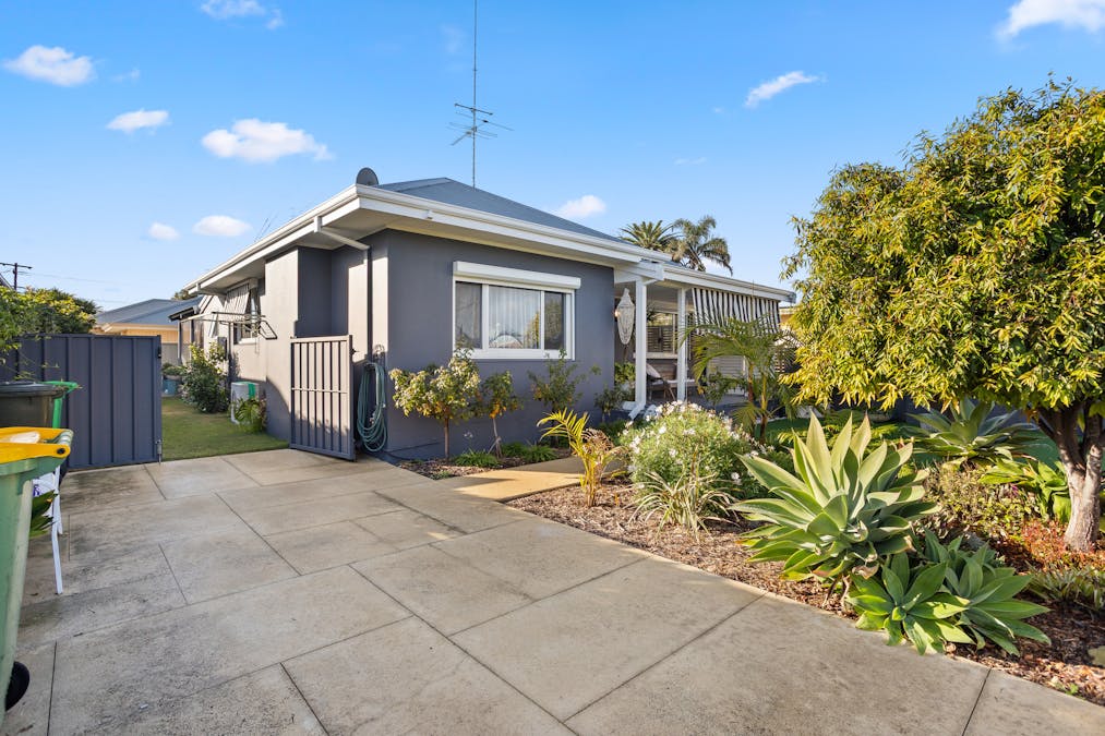 93 King Road, East Bunbury, WA, 6230 - Image 26