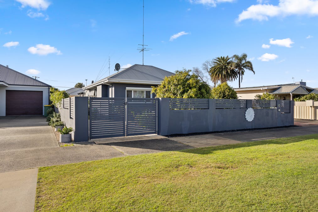 93 King Road, East Bunbury, WA, 6230 - Image 27