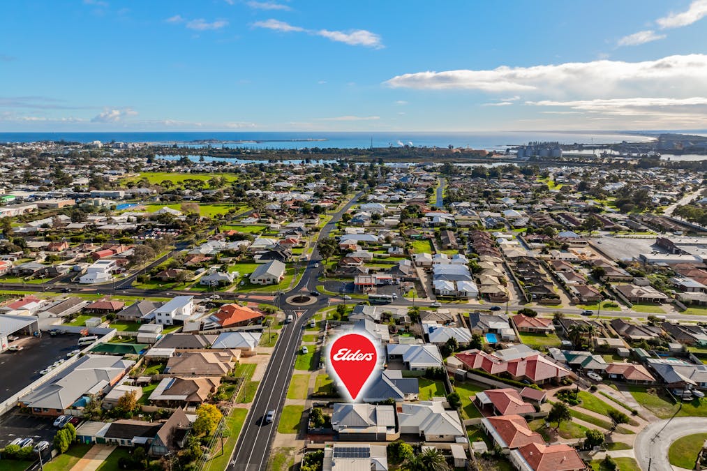 93 King Road, East Bunbury, WA, 6230 - Image 28