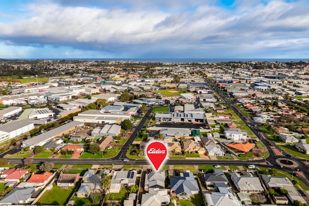 93 King Road, East Bunbury, WA, 6230 - Image 29