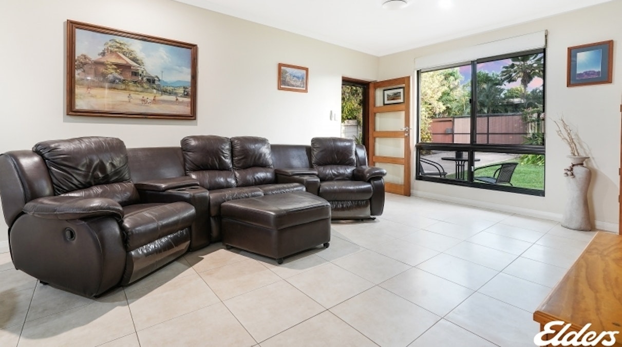 29 Mistletoe Circuit, Karama, NT, 0812 - Image 4