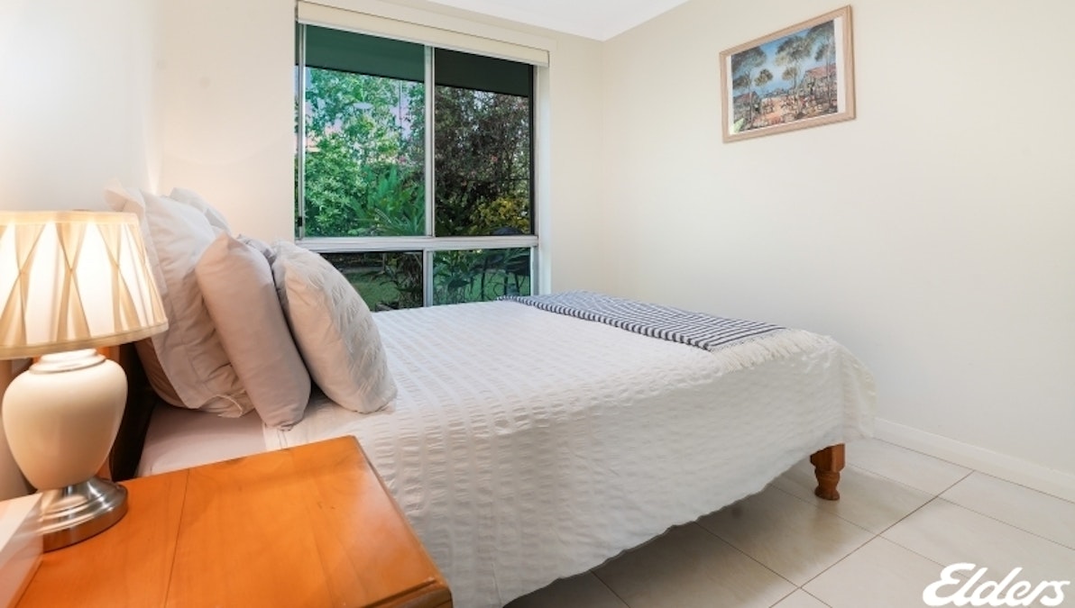 29 Mistletoe Circuit, Karama, NT, 0812 - Image 12