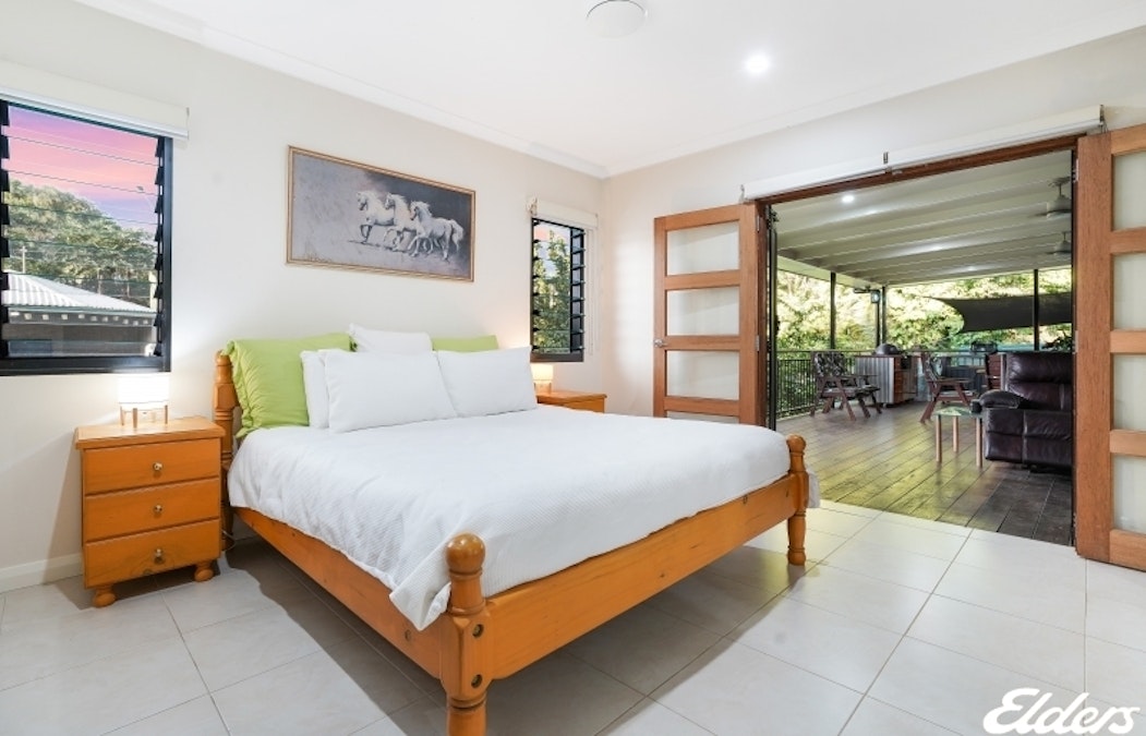 29 Mistletoe Circuit, Karama, NT, 0812 - Image 8