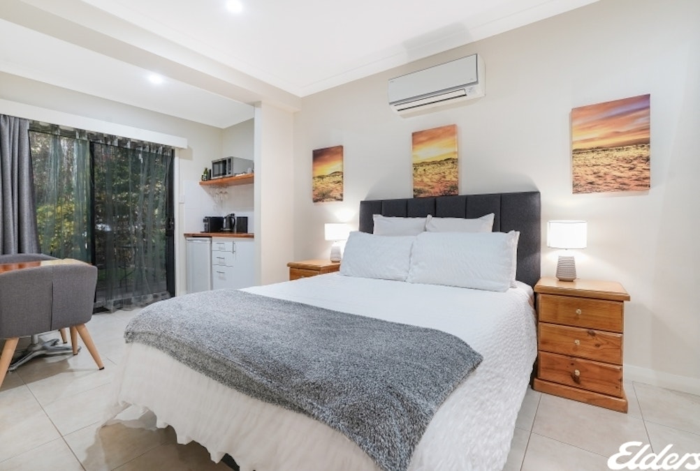 29 Mistletoe Circuit, Karama, NT, 0812 - Image 14