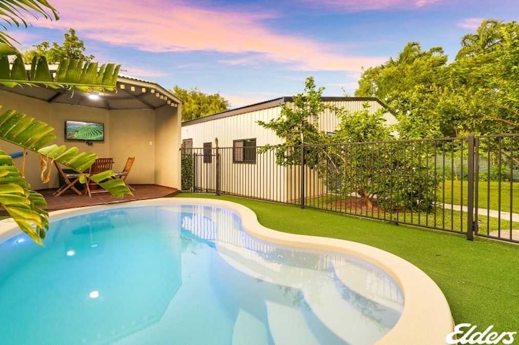 29 Mistletoe Circuit, Karama, NT, 0812 - Image 17